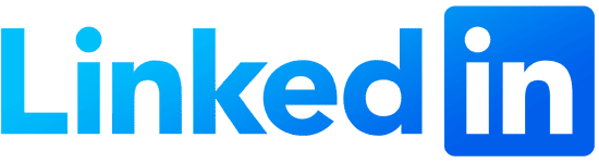 Rajat Kango's LinkedIn