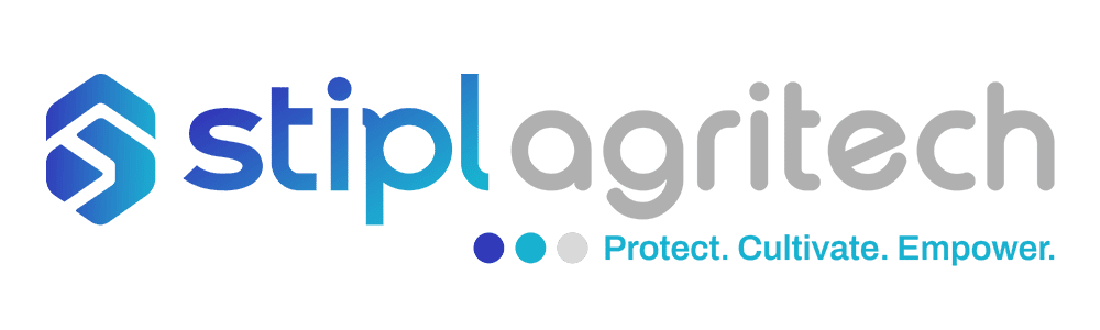 STIPL Agritech